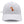 Load image into Gallery viewer, Funny Orange Dinosaur Dad Hat Embroidered Baseball Cap  Funny Dino
