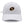 Load image into Gallery viewer, Donut Dad Hat Embroidered Baseball Cap Doughnut Simpson
