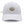 Load image into Gallery viewer, Donut Dad Hat Embroidered Baseball Cap Doughtnut Snack
