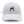 Load image into Gallery viewer, Two Cups of Wine Dad Hat Embroidered Baseball Cap Red Wine Grape
