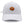 Load image into Gallery viewer, Donut Dad Hat Embroidered Baseball Cap Doughtnut Morning
