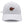 Load image into Gallery viewer, Angry Sushi Dad Hat Embroidered Baseball Cap Japanese
