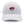 Load image into Gallery viewer, Sushi Dad Hat Embroidered Baseball Cap Sashimi Japanese
