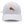 Load image into Gallery viewer, Chicken Leg Dad Hat Embroidered Baseball Cap Foodie
