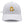 Load image into Gallery viewer, Tiger Dad Hat Embroidered Baseball Cap Wild Animal Scary
