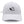 Load image into Gallery viewer, Racoon Dad Hat Embroidered Baseball Cap Cute Zoo
