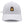 Load image into Gallery viewer, Bear Dad Hat Embroidered Baseball Cap Big Scary
