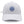 Load image into Gallery viewer, Chakra Dad Hat Embroidered Baseball Cap Indian Symbol
