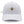 Load image into Gallery viewer, Bee Dad Hat Embroidered Baseball Cap Insect Honey
