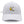 Load image into Gallery viewer, Moon Dad Hat Embroidered Baseball Cap Space Sky Night
