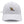 Load image into Gallery viewer, Beaver Dad Hat Embroidered Baseball Cap Justin
