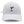 Load image into Gallery viewer, Jackrose Cocktail Dad Hat Embroidered Baseball Cap Bar Party
