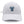 Load image into Gallery viewer, Koala Dad Hat Embroidered Baseball Cap Australia
