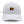 Load image into Gallery viewer, Truck Dad Hat Embroidered Baseball Cap Construction
