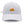 Load image into Gallery viewer, Banana Dad Hat Embroidered Baseball Cap Fruit
