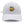 Load image into Gallery viewer, Hot Chocolate Dad Hat Embroidered Baseball Cap Foodie Drink Coffee
