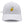 Load image into Gallery viewer, Lemon Dad Hat Embroidered Baseball Cap Vegan Vegetable
