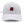 Load image into Gallery viewer, Devil Dad Hat Embroidered Baseball Cap Evil Halloween
