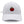 Load image into Gallery viewer, Tomato Dad Hat Embroidered Baseball Cap Vegetable Vegan
