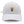 Load image into Gallery viewer, Happy Bulb Dad Hat Embroidered Baseball Cap Lightbulb Idea
