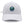 Load image into Gallery viewer, Happy Earth Dad Hat Embroidered Baseball Cap Earth Environment
