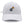Load image into Gallery viewer, Bomb Dad Hat Embroidered Baseball Cap War Combat
