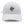 Load image into Gallery viewer, Cactus Dad Hat Embroidered Baseball Cap Cowboy Mexican American
