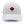 Load image into Gallery viewer, Canada Dad Hat Embroidered Baseball Cap Canadian Maple
