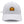 Load image into Gallery viewer, Briefcase Dad Hat Embroidered Baseball Cap Travel Luggage
