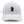 Load image into Gallery viewer, Chess Dad Hat Embroidered Baseball Cap Board Game Nerd
