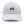 Load image into Gallery viewer, Cloud Dad Hat Embroidered Baseball Cap Ligthning Thunder
