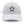 Load image into Gallery viewer, Penguin Dad Hat Embroidered Baseball Cap Snow Animal
