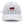 Load image into Gallery viewer, Pills Dad Hat Embroidered Baseball Cap Pharamacy Medication
