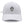 Load image into Gallery viewer, Snowman Dad Hat Embroidered Baseball Cap Winter Snow
