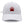 Load image into Gallery viewer, Bears Dad Hat Embroidered Baseball Cap Nasdaq Symbol Stocks
