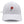 Load image into Gallery viewer, Red Flower Dad Hat Embroidered Baseball Cap Floral

