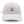 Load image into Gallery viewer, Beer Mug Dad Hat Embroidered Baseball Cap Party
