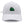 Load image into Gallery viewer, Frog Dad Hat Embroidered Baseball Cap Funny
