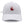 Load image into Gallery viewer, Bloody Hand Dad Hat Embroidered Baseball Cap Horror
