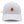 Load image into Gallery viewer, Fire Dad Hat Embroidered Baseball Cap Firepit Camping
