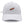 Load image into Gallery viewer, Surf Board Dad Hat Embroidered Baseball Cap Surfing Ocean
