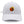 Load image into Gallery viewer, Bowling Dad Hat Embroidered Baseball Cap Cosmic Sports
