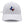 Load image into Gallery viewer, Texas Dad Hat Embroidered Baseball Cap Map Flag
