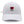 Load image into Gallery viewer, Kiss Lips Dad Hat Embroidered Baseball Cap Love Red
