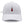 Load image into Gallery viewer, Thermostat Dad Hat Embroidered Baseball Cap Temperature Gage
