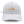 Load image into Gallery viewer, Check Engine Light Dad Hat Embroidered Baseball Cap Car Racer
