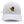 Load image into Gallery viewer, Hola Dad Hat Embroidered Baseball Cap Surfing Green
