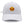 Load image into Gallery viewer, Smile Dad Hat Embroidered Baseball Cap Emoji Smiling Face
