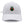 Load image into Gallery viewer, Owl Dad Hat Embroidered Baseball Cap Bird Green
