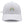 Load image into Gallery viewer, Rainbow Dad Hat Embroidered Baseball Cap Pastel Cute
